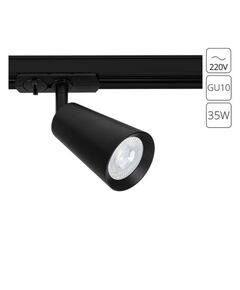((Точечные светильники CINTURA GU10* 35Вт IP20 K  ARTE LAMP