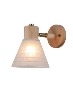 ((БРА MELEPH E27* 60Вт IP20 <>K  ARTE LAMP