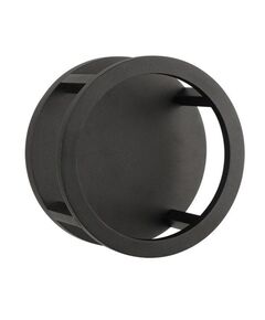 УЛИЧНЫЕ СВЕТИЛЬНИКИ HASSALEH LED 1 9Вт 4000К IP65 ARTE LAMP