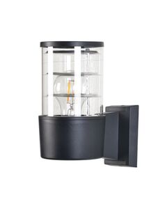 ((УЛИЧНЫЕ СВЕТИЛЬНИКИ TOKYO E27 1 40Вт <>К IP54 ARTE LAMP