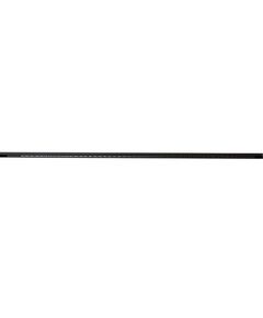 ((Трековые системы PRESTO LED* 6Вт IP20 4000K  ARTE LAMP