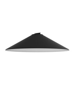 ((Трековые системы на ремнях DECORATO LED* Вт IP20 4000K  Divinare