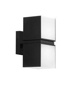 ((УЛИЧНЫЕ СВЕТИЛЬНИКИ BELGRADE LED 2 12Вт 4000К IP54 ARTE LAMP
