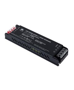 ((Светодиодная лента Power-Standard * 150Вт IP20 K  ARTE LAMP