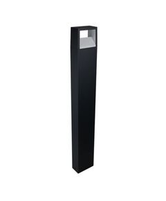 ((УЛИЧНЫЕ СВЕТИЛЬНИКИ LIVERPOOL LED 1 9Вт 4000К IP54 ARTE LAMP