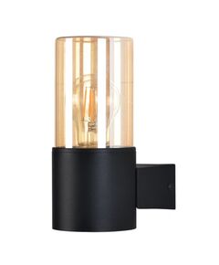 ((УЛИЧНЫЕ СВЕТИЛЬНИКИ SEGINUS E27 1 40Вт <>К IP54 ARTE LAMP