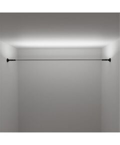 ((КОМПЛЕКТУЮЩИЕ SKYCROSS * Вт IP20 K  ARTE LAMP