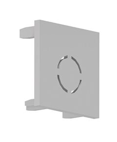 ((Трековые системы OPTIMA-ACCESSORIES * Вт IP20 K  ARTE LAMP