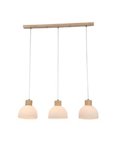 ((ПОДВЕСЫ CAPRICE E27* 60Вт IP20 <>K  ARTE LAMP