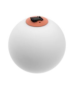 ((Трековые системы на ремнях DECORATO LED* Вт IP20 4000K  Divinare