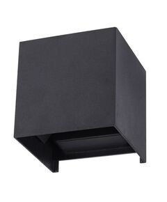 ((УЛИЧНЫЕ СВЕТИЛЬНИКИ RULLO LED 2 3Вт 4200К IP65 ARTE LAMP