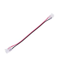((Светодиодная лента STRIP-ACCESSORIES * Вт IP20 K  ARTE LAMP