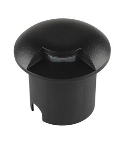 ((УЛИЧНЫЕ СВЕТИЛЬНИКИ PIAZZA LED 1 1Вт 4200К IP67 ARTE LAMP