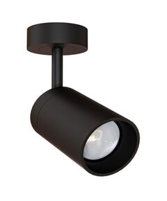 ((Светильники витринные PRESTO LED* 5Вт IP20 4000K  ARTE LAMP