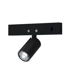 ((Трековые системы PRESTO LED* 1Вт IP20 4000K  ARTE LAMP