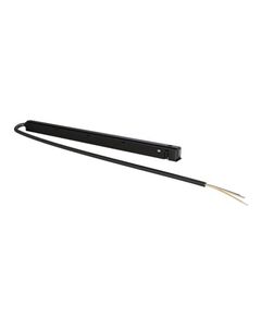 ((Трековые системы ARTE LAMP * 150Вт IP20 K  ARTE LAMP