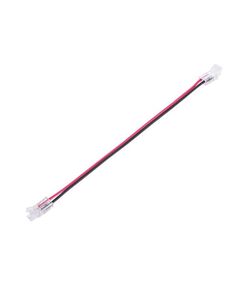((Светодиодная лента STRIP-ACCESSORIES * Вт IP20 K  ARTE LAMP