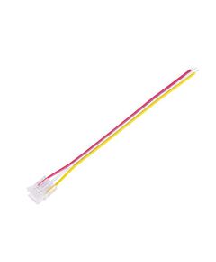 ((Светодиодная лента STRIP-ACCESSORIES * Вт IP20 K  ARTE LAMP