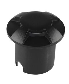 ((УЛИЧНЫЕ СВЕТИЛЬНИКИ PIAZZA LED 1 1Вт 4200К IP67 ARTE LAMP