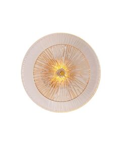 ((СВЕТИЛЬНИКИ НАСТЕННЫЕ AJOUR LED 1 3Вт 4000К IP20 ARTE LAMP