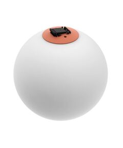 ((Трековые системы на ремнях DECORATO LED* Вт IP20 3000K  Divinare