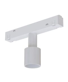 ((Трековые системы LOOP * Вт IP20 K  ARTE LAMP