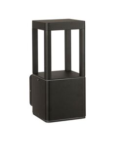УЛИЧНЫЕ СВЕТИЛЬНИКИ PHERKAD LED 1 9Вт 4000К IP65 ARTE LAMP