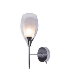 ((СВЕТИЛЬНИКИ НАСТЕННЫЕ BARRY E14 1 40Вт <>К IP20 ARTE LAMP