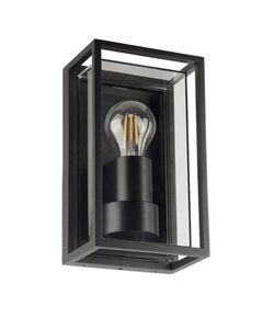 ((УЛИЧНЫЕ СВЕТИЛЬНИКИ MARFIK E27 1 15Вт <>К IP65 ARTE LAMP