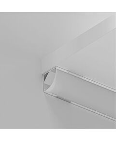 ((Алюминиевые профили SURFACE * Вт IP20 K  ARTE LAMP