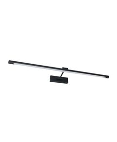 ((СВЕТИЛЬНИКИ НАСТЕННЫЕ HARRISON LED 1 16Вт 4000К IP20 ARTE LAMP