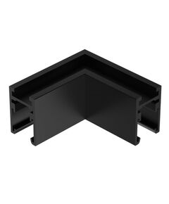 ((Трековые системы PRESTO * Вт IP20 K  ARTE LAMP
