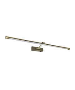 ((СВЕТИЛЬНИКИ НАСТЕННЫЕ HARRISON LED 1 16Вт 4000К IP20 ARTE LAMP