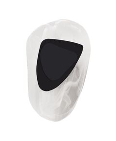 ((БРА LIBERTAS LED* 5Вт IP20 4000K  ARTE LAMP