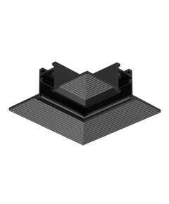 ((Трековые системы PRESTO * Вт IP20 K  ARTE LAMP