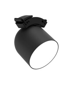 ((Трековые системы на ремнях DECORATO LED* Вт IP20 3000K  Divinare