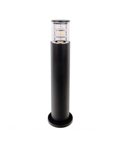 ((УЛИЧНЫЕ СВЕТИЛЬНИКИ TOKYO E27 1 40Вт <>К IP54 ARTE LAMP