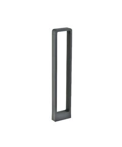 ((УЛИЧНЫЕ СВЕТИЛЬНИКИ TRAPEZIO LED 1 10Вт 4200К IP65 ARTE LAMP
