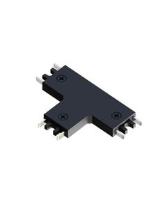 ((Трековые системы RAPID-ACCESSORIES * Вт IP K  ARTE LAMP