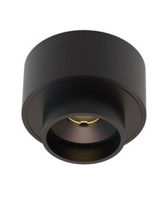 ((Светильники витринные PRESTO LED* 2Вт IP20 4000K  ARTE LAMP