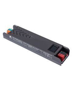 Блок питания 24В 150Вт 6.25А Arte lamp PRO