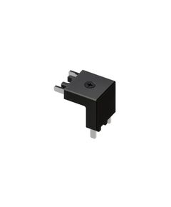 ((Трековые системы RAPID-ACCESSORIES * Вт IP K  ARTE LAMP