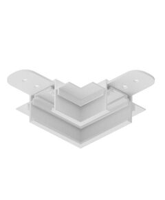 ((Трековые системы OPTIMA-ACCESSORIES * Вт IP20 K  ARTE LAMP