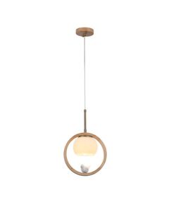 ((ПОДВЕСЫ CAPRICE E27* 60Вт IP20 <>K  ARTE LAMP