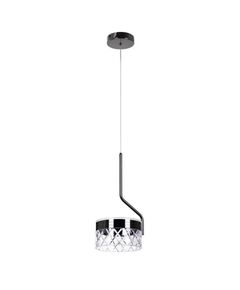 ((ПОДВЕСЫ MOSAIC LED* 24Вт IP20 4000K  ARTE LAMP