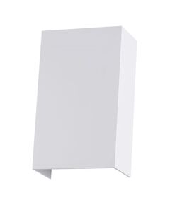 ((УЛИЧНЫЕ СВЕТИЛЬНИКИ ALGOL LED 2 5Вт 4200К IP65 ARTE LAMP
