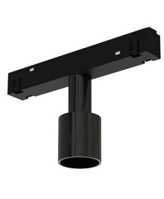 ((Трековые системы LOOP * Вт IP20 K  ARTE LAMP