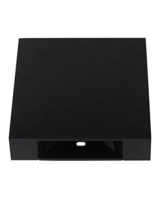 ((УЛИЧНЫЕ СВЕТИЛЬНИКИ ALGOL LED 4 1Вт 4200К IP65 ARTE LAMP