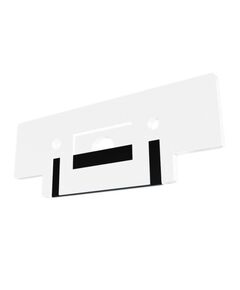 ((Трековые системы OPTIMA-ACCESSORIES * Вт IP20 K  ARTE LAMP
