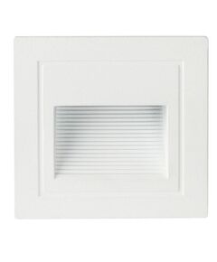 ((УЛИЧНЫЕ СВЕТИЛЬНИКИ PIAZZA LED 1 5Вт 4200К IP65 ARTE LAMP